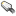Téléchargement