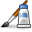 Projets professionnels