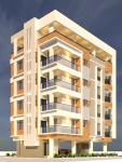 Appartements