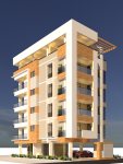 appartements 2