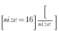 [size=16][/size]