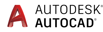 Autocad