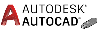 logo-autocad2
