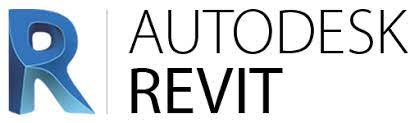 logo-revit