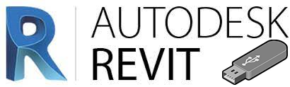logo-revit2