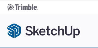 sketchup