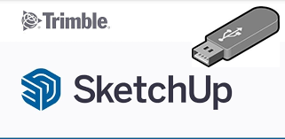 logo-sketchup2