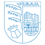 logo_9f3ae