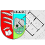 Projets académiques